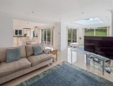 Images for Willowmead Drive, Prestbury, Macclesfield