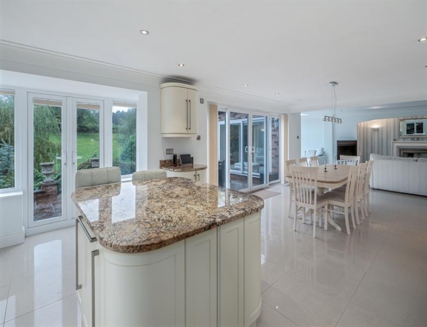 Images for Willowmead Drive, Prestbury, Macclesfield