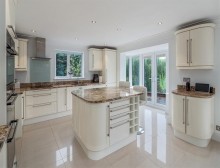 Images for Willowmead Drive, Prestbury, Macclesfield