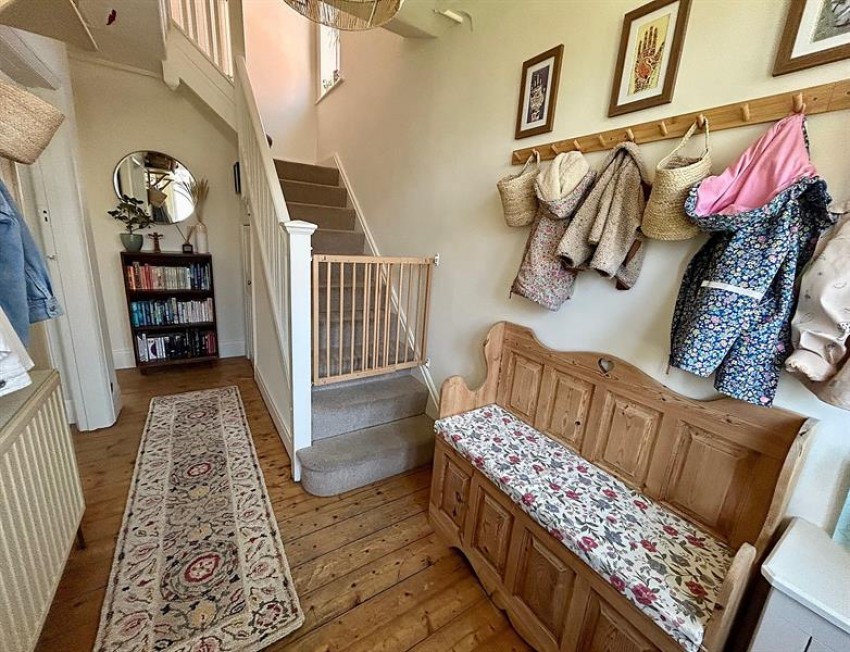Images for Bournelea Avenue, Burnage