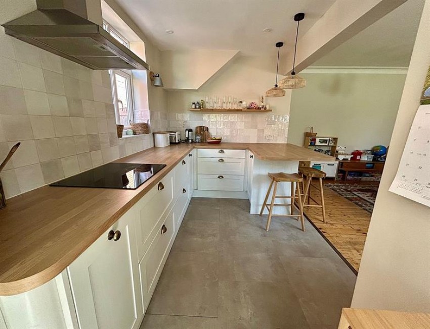 Images for Bournelea Avenue, Burnage