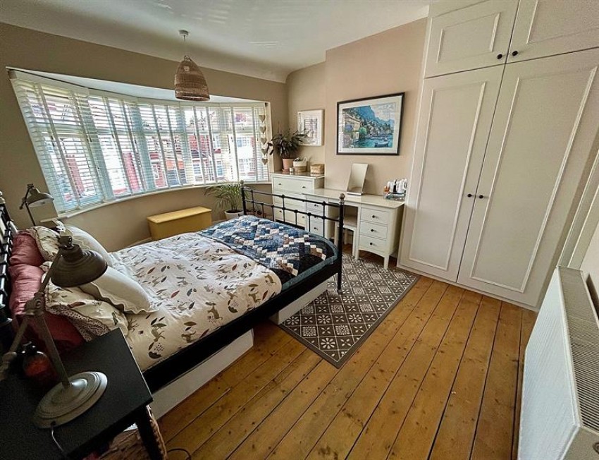 Images for Bournelea Avenue, Burnage