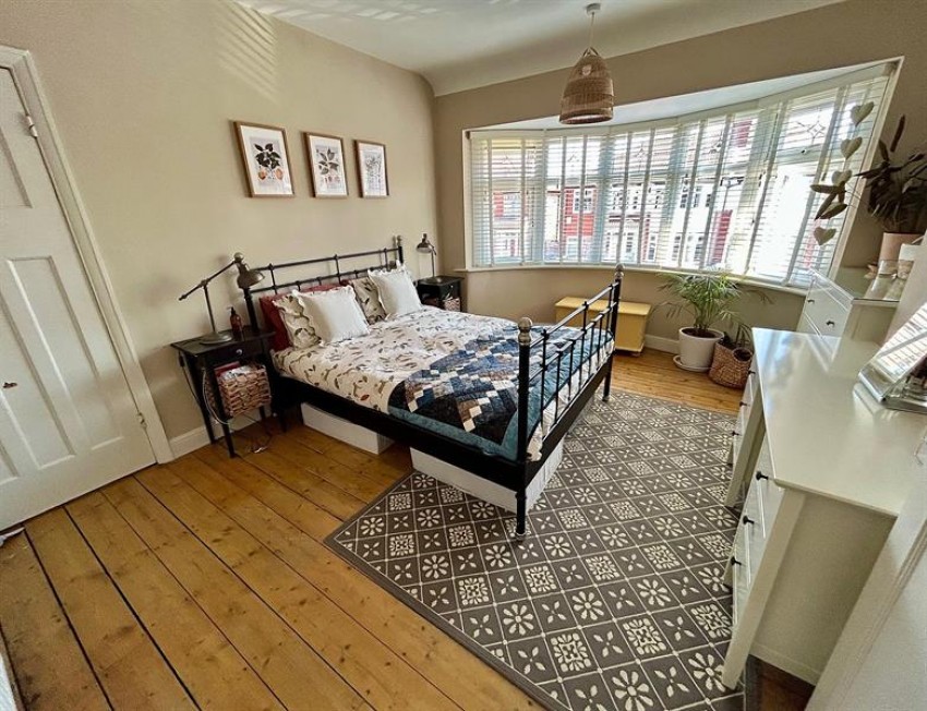 Images for Bournelea Avenue, Burnage