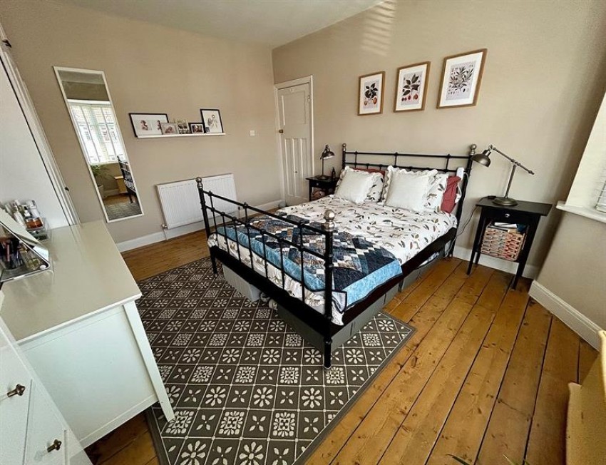Images for Bournelea Avenue, Burnage