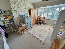 Images for Bournelea Avenue, Burnage