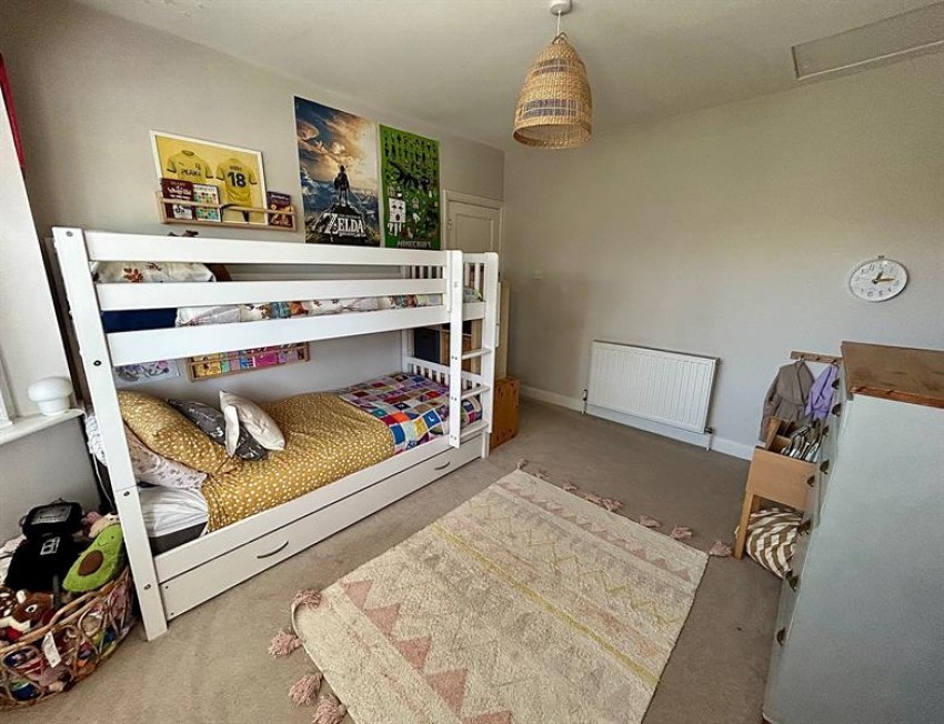 Images for Bournelea Avenue, Burnage