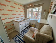 Images for Bournelea Avenue, Burnage