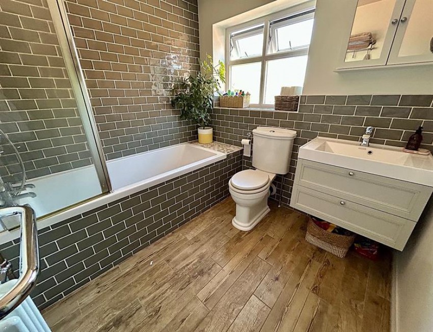 Images for Bournelea Avenue, Burnage