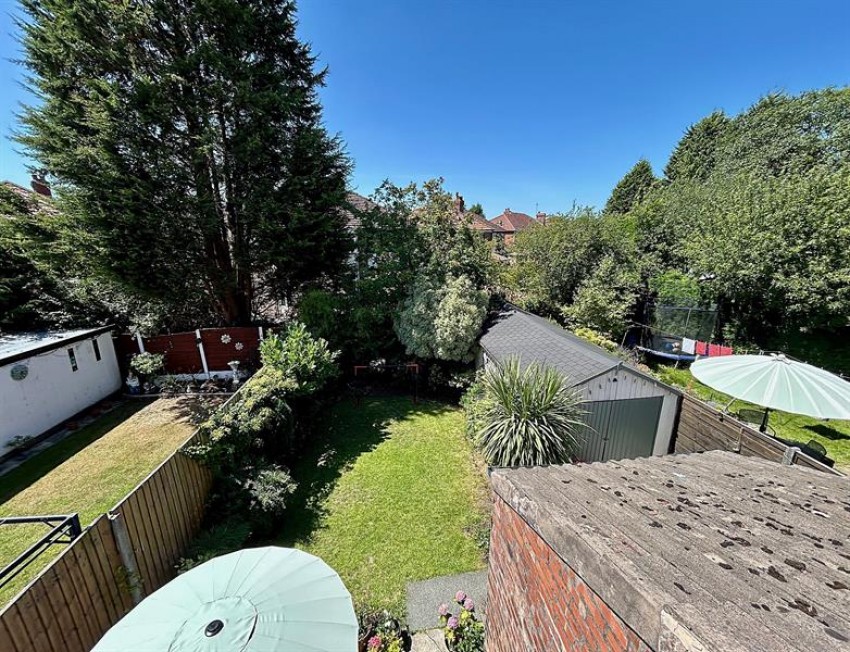 Images for Bournelea Avenue, Burnage