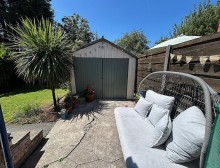 Images for Bournelea Avenue, Burnage