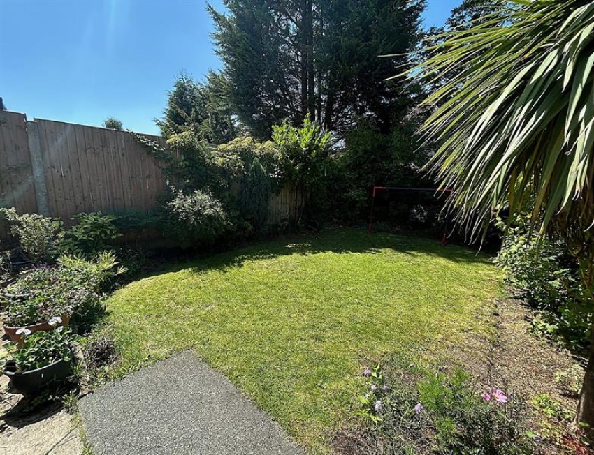 Images for Bournelea Avenue, Burnage