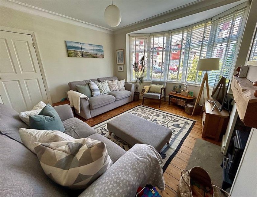 Images for Bournelea Avenue, Burnage