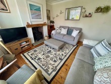Images for Bournelea Avenue, Burnage
