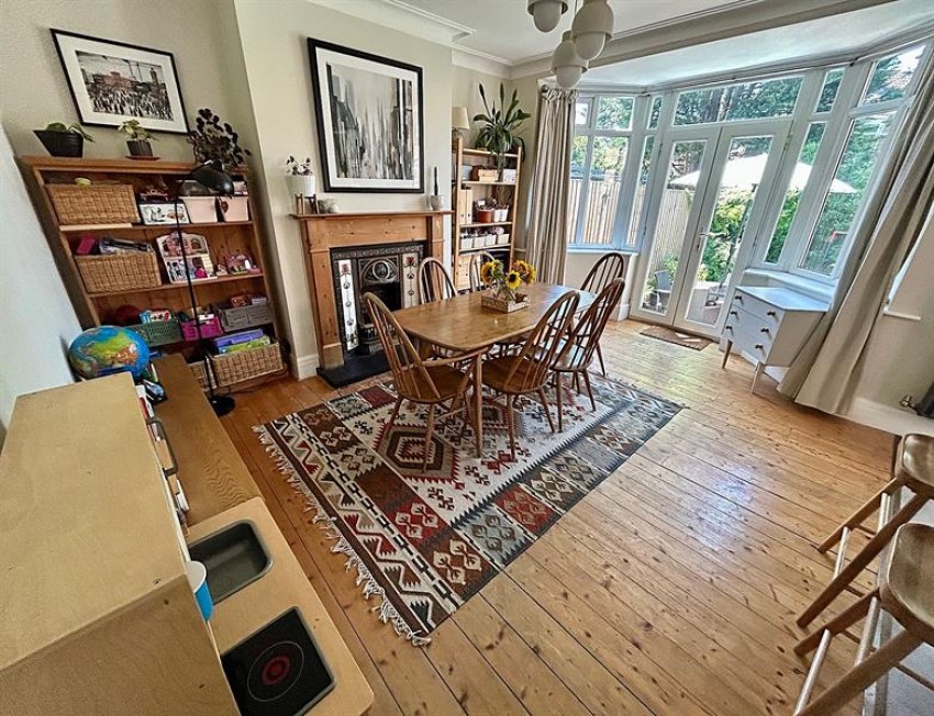 Images for Bournelea Avenue, Burnage