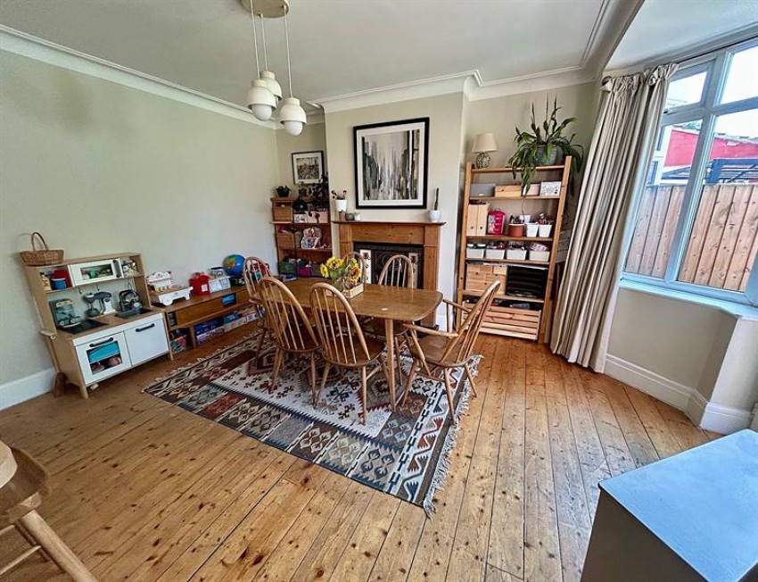 Images for Bournelea Avenue, Burnage
