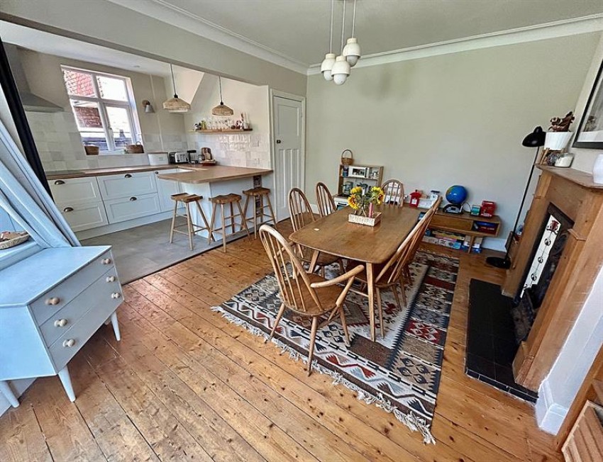 Images for Bournelea Avenue, Burnage