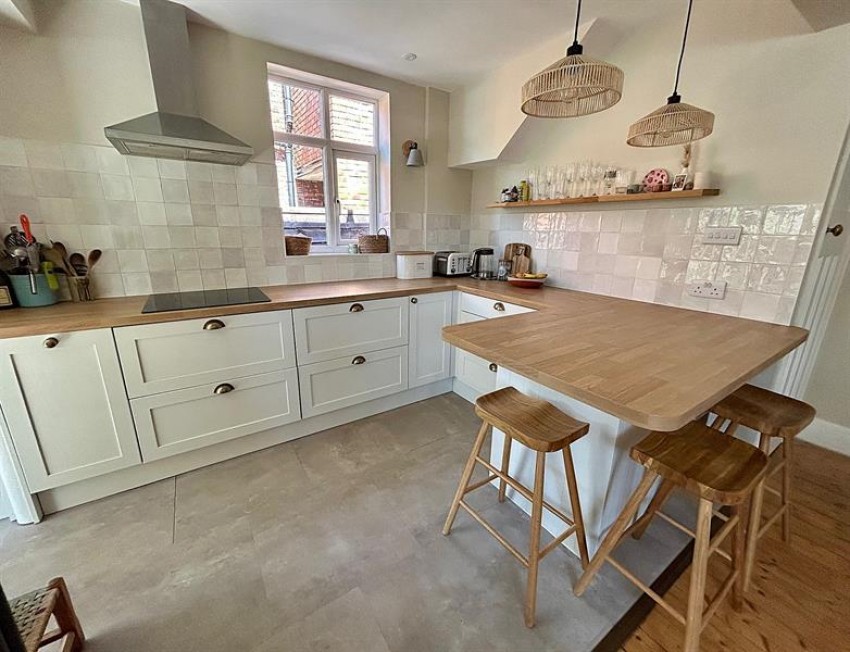 Images for Bournelea Avenue, Burnage