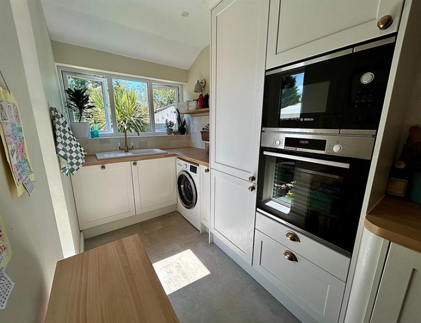 Images for Bournelea Avenue, Burnage
