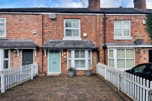 Images for Heyes Lane, Alderley Edge