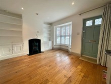 Images for Heyes Lane, Alderley Edge