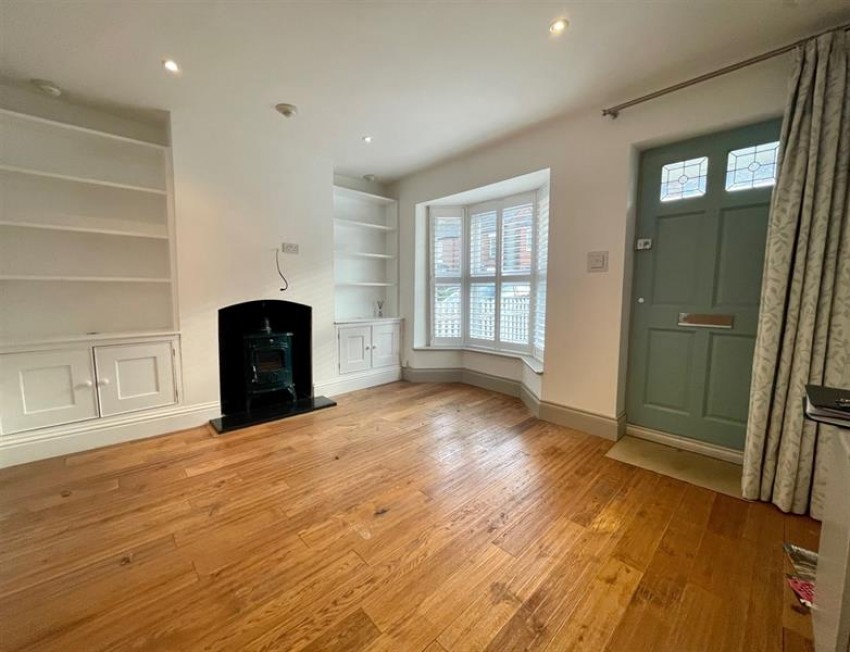 Images for Heyes Lane, Alderley Edge