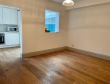 Images for Heyes Lane, Alderley Edge