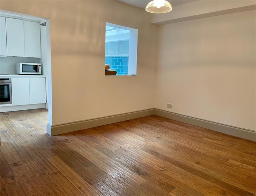 Images for Heyes Lane, Alderley Edge