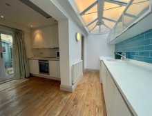 Images for Heyes Lane, Alderley Edge
