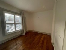 Images for Heyes Lane, Alderley Edge
