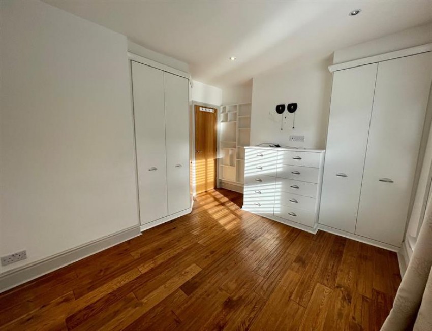 Images for Heyes Lane, Alderley Edge