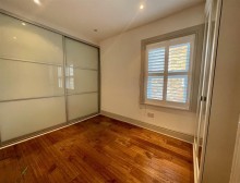 Images for Heyes Lane, Alderley Edge