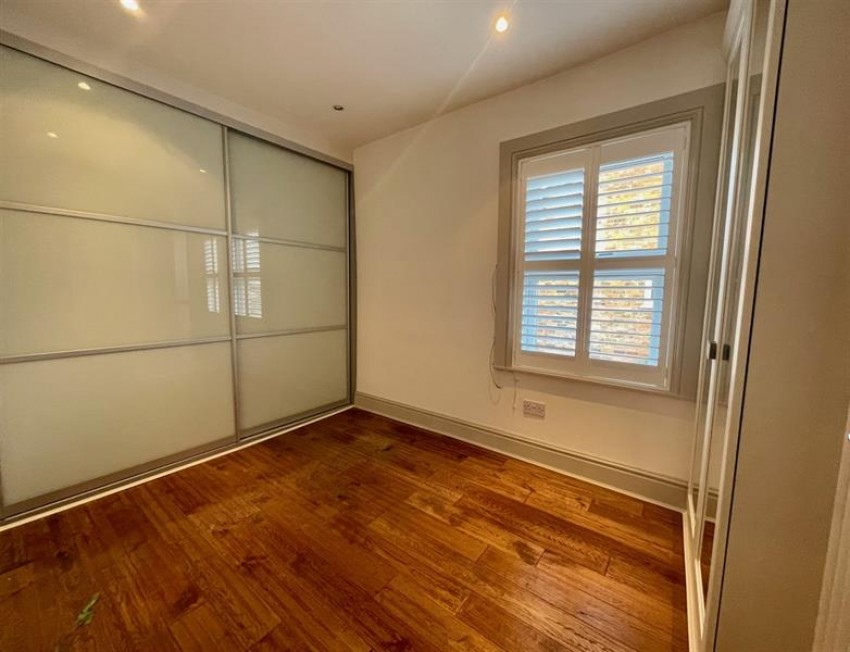 Images for Heyes Lane, Alderley Edge