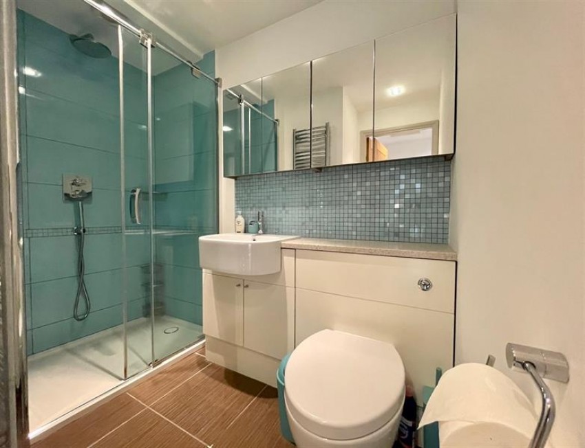 Images for Heyes Lane, Alderley Edge