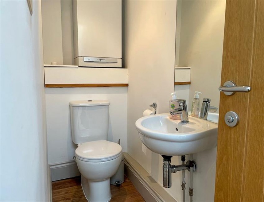 Images for Heyes Lane, Alderley Edge