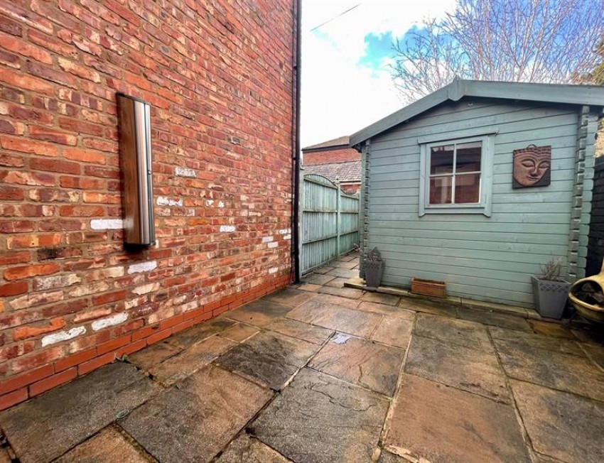 Images for Heyes Lane, Alderley Edge