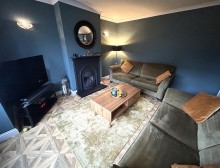 Images for Beech Drive, Knutsford
