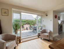 Images for Waste Lane, Kelsall, Tarporley