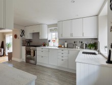 Images for Waste Lane, Kelsall, Tarporley