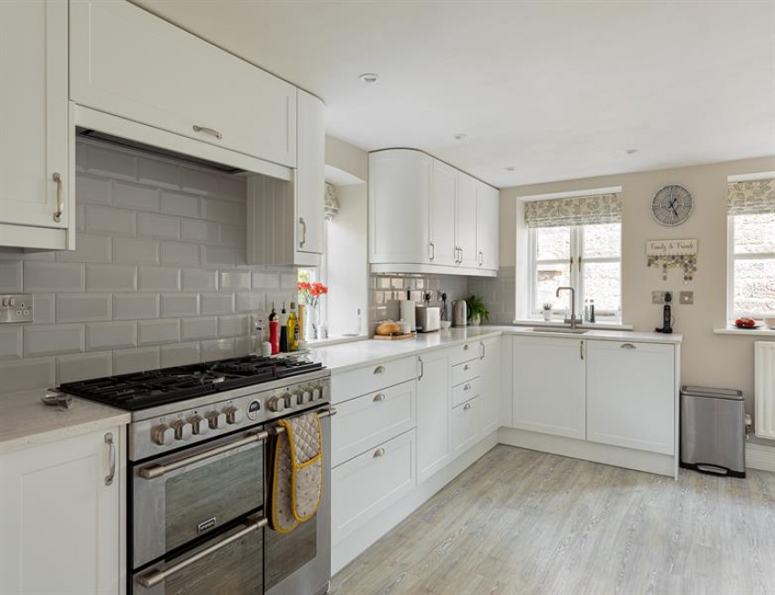 Images for Waste Lane, Kelsall, Tarporley