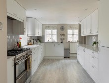 Images for Waste Lane, Kelsall, Tarporley