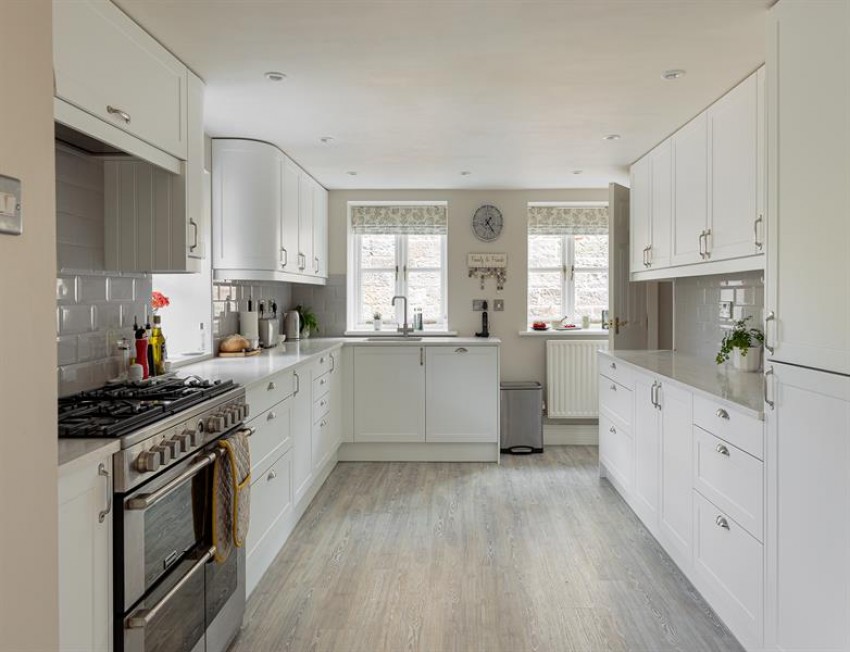 Images for Waste Lane, Kelsall, Tarporley