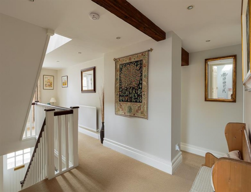 Images for Waste Lane, Kelsall, Tarporley