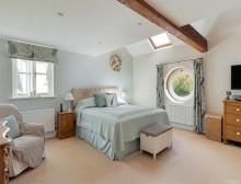 Images for Waste Lane, Kelsall, Tarporley