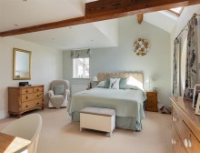 Images for Waste Lane, Kelsall, Tarporley