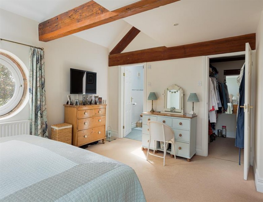 Images for Waste Lane, Kelsall, Tarporley