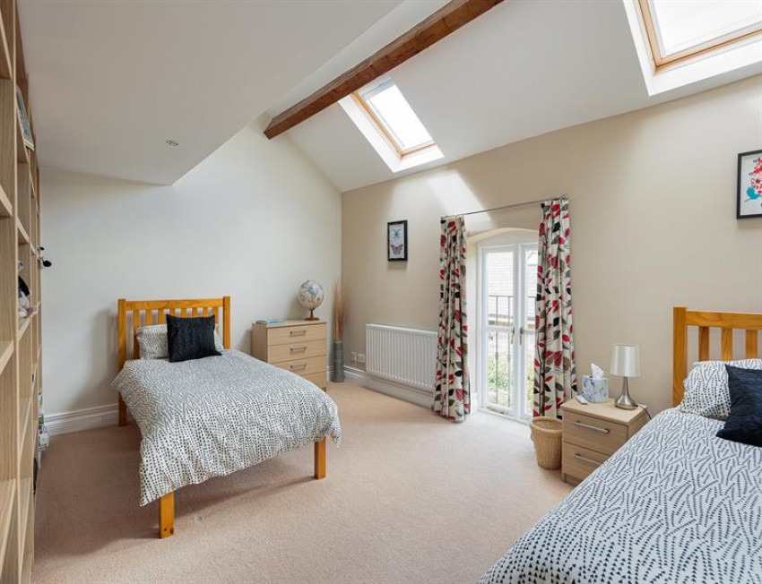 Images for Waste Lane, Kelsall, Tarporley