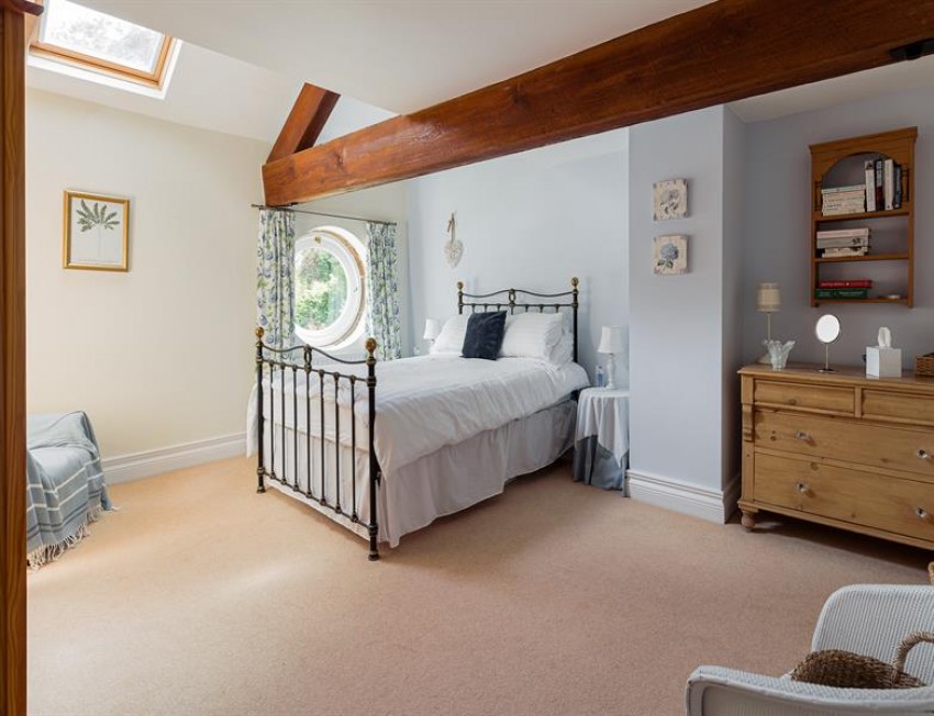 Images for Waste Lane, Kelsall, Tarporley