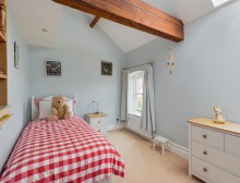 Images for Waste Lane, Kelsall, Tarporley