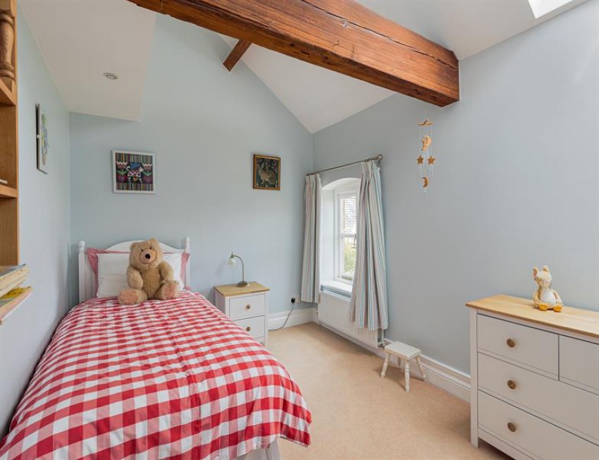 Images for Waste Lane, Kelsall, Tarporley