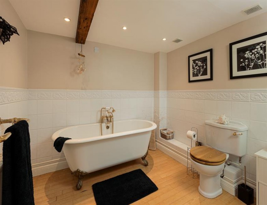 Images for Waste Lane, Kelsall, Tarporley